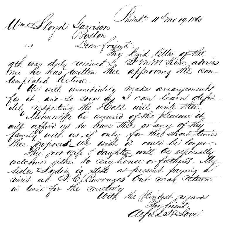 Kindest Regards Decor Stamp™ - IOD - Nest Gifts