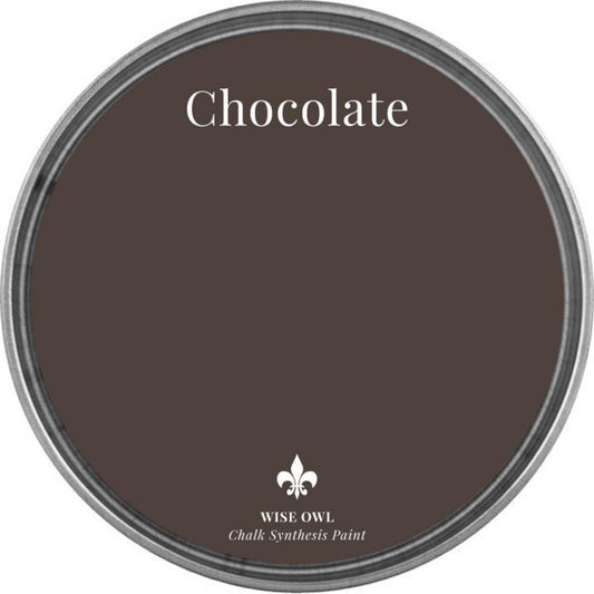 Chocolate CSP
