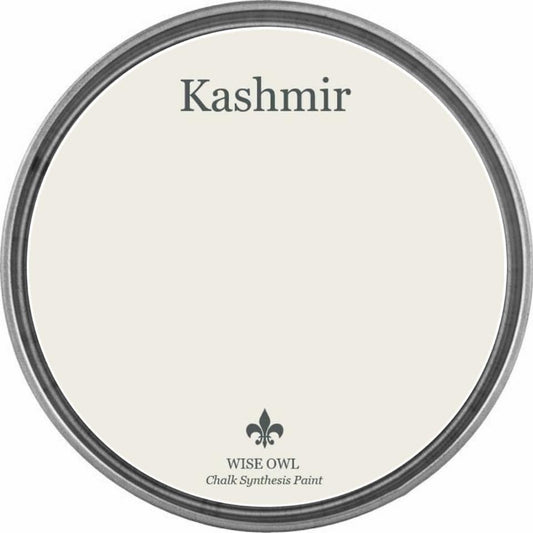 Kashmir CSP