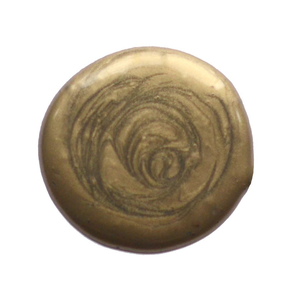 Heavy Metals Metallic Gilding Paint | Wise Owl
