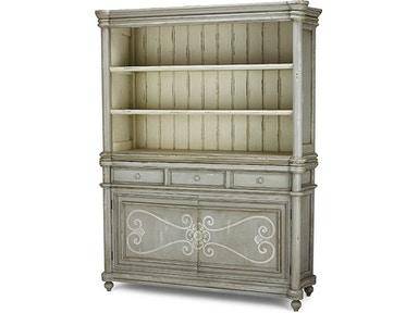 Sideboard With Hutch - Nest Gifts