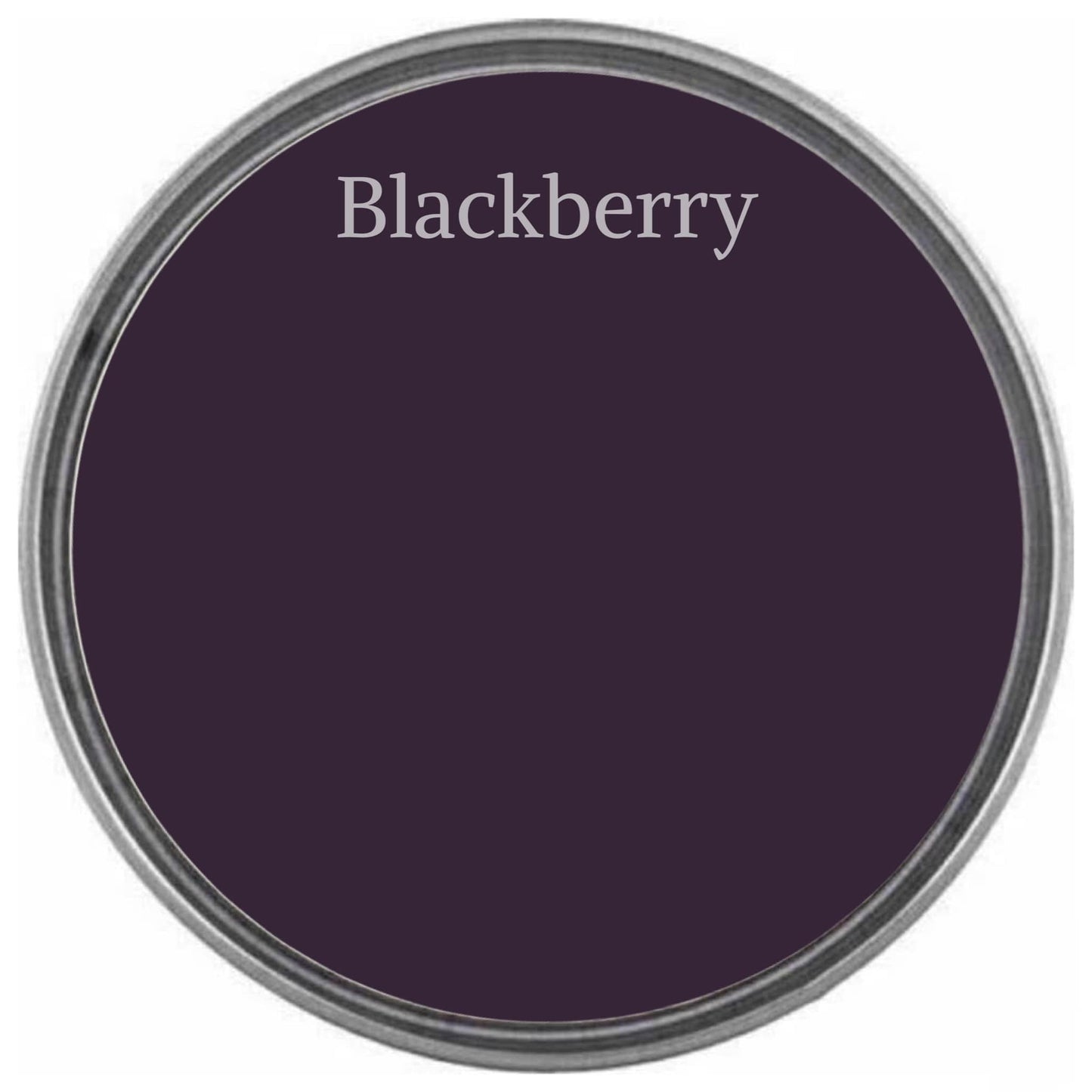 Blackberry CSP