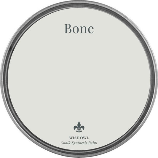Bone CSP