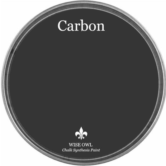 Carbon CSP