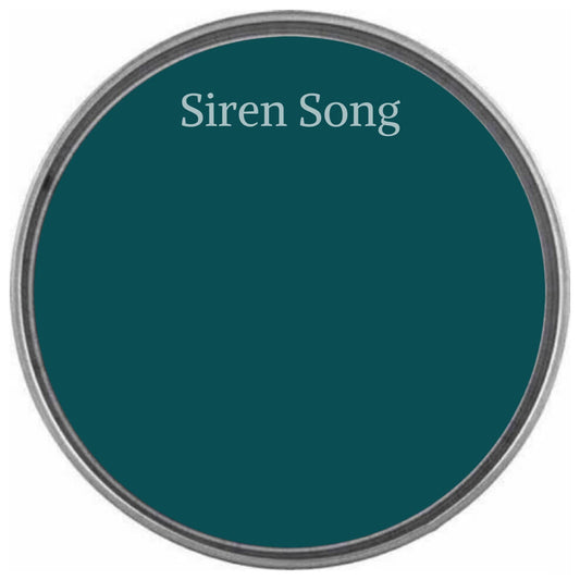 Siren Song CSP