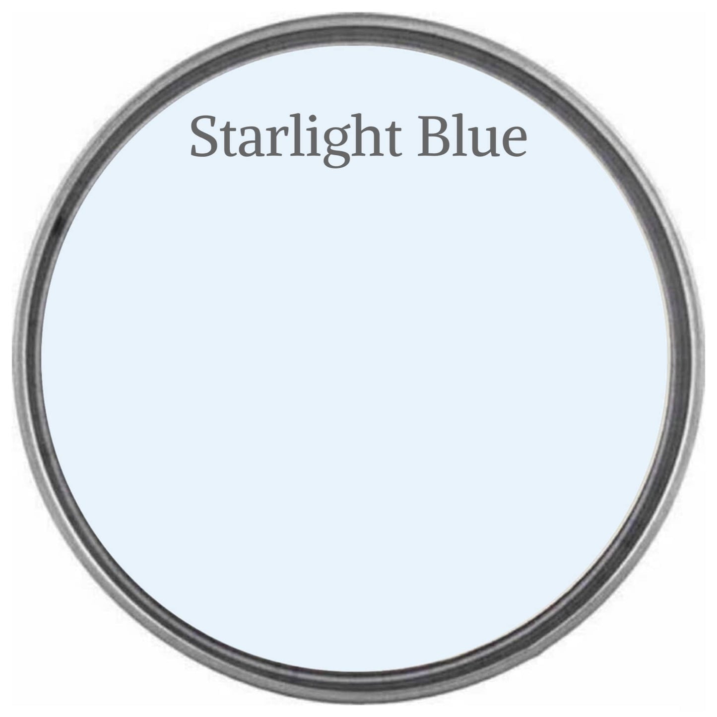 Starlight Blue CSP